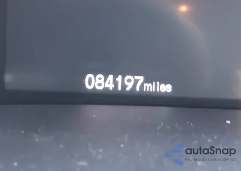 2012 Honda Civic Lx from USA, damaged, VIN 2HGFB2F58CH612516